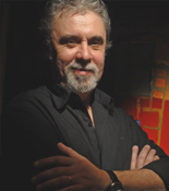 Pablo Temes 